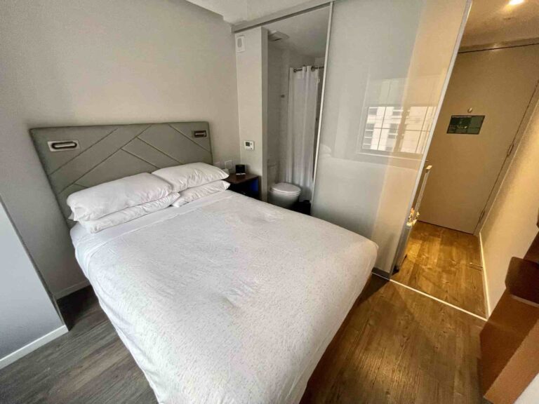 motto_washington_hilton_review9828