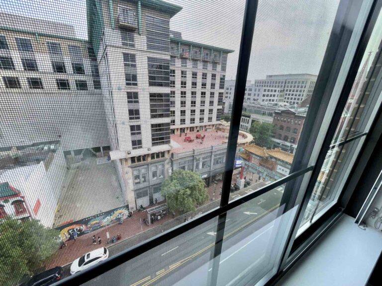 motto_washington_hilton_review9830