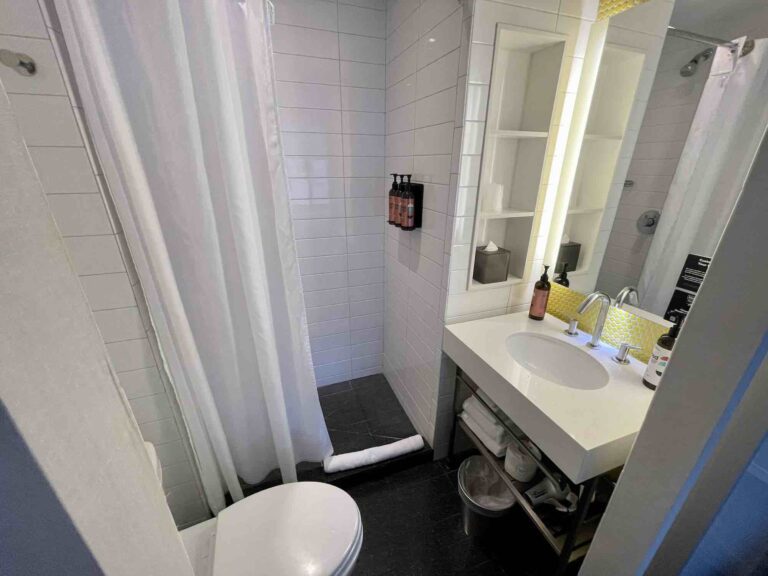 motto_washington_hilton_review9831