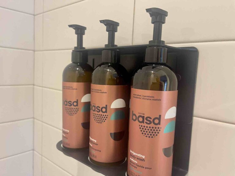 motto_washington_hilton_review9832