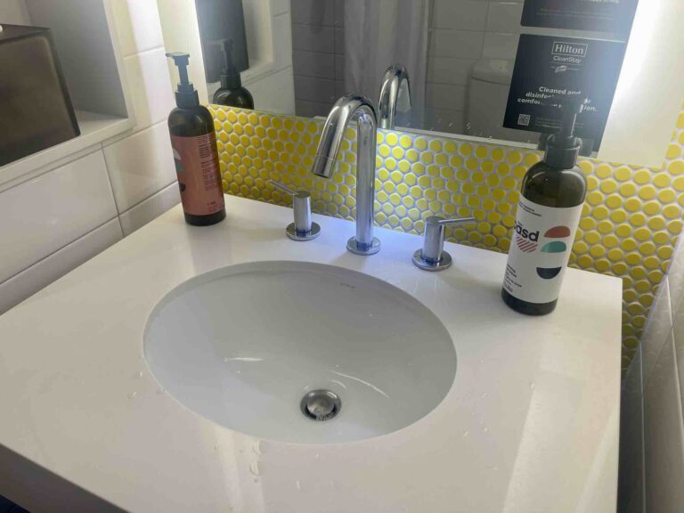 motto_washington_hilton_review9833