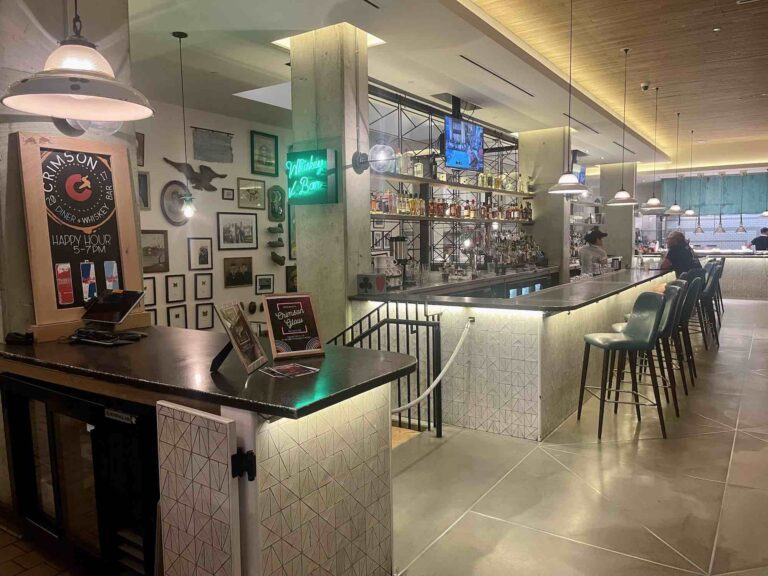 motto_washington_hilton_review9834