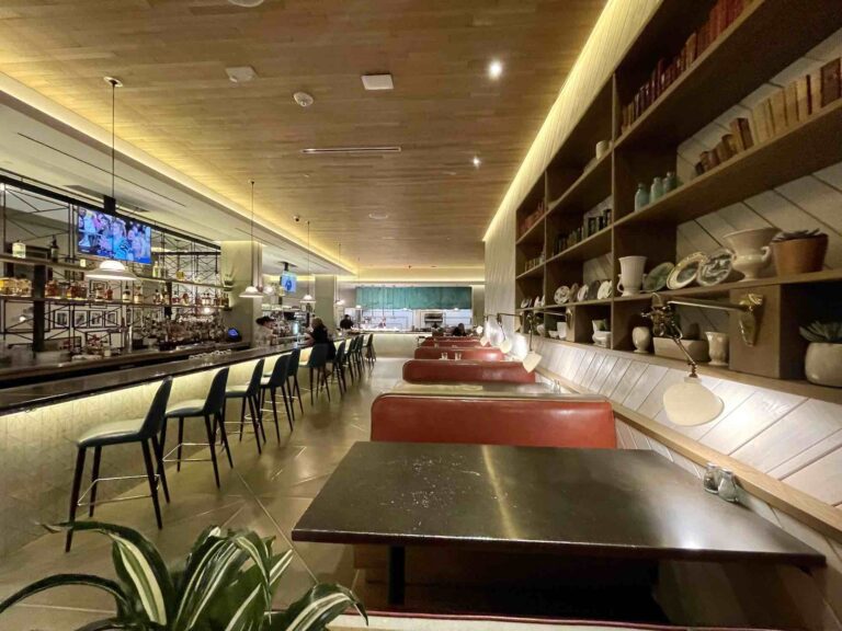 motto_washington_hilton_review9835