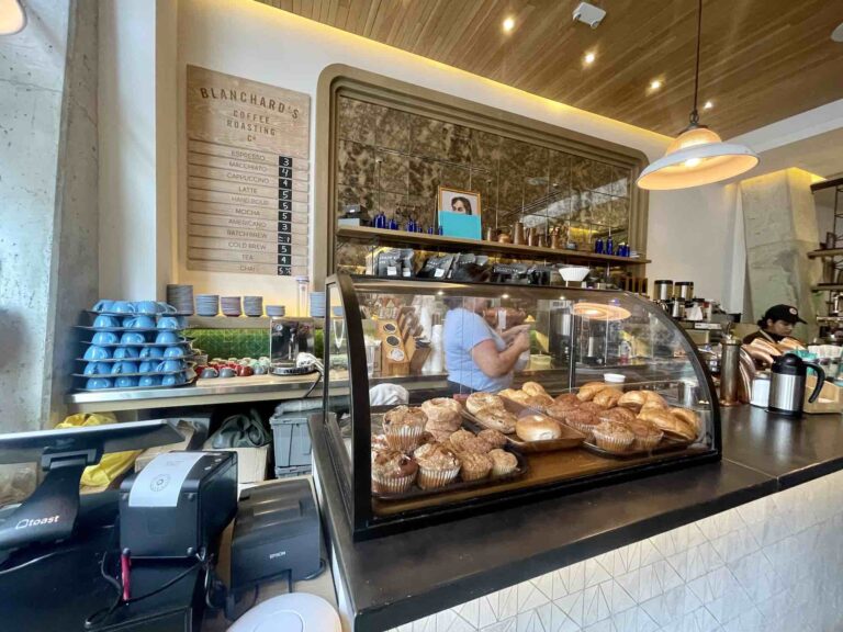 motto_washington_hilton_review9859