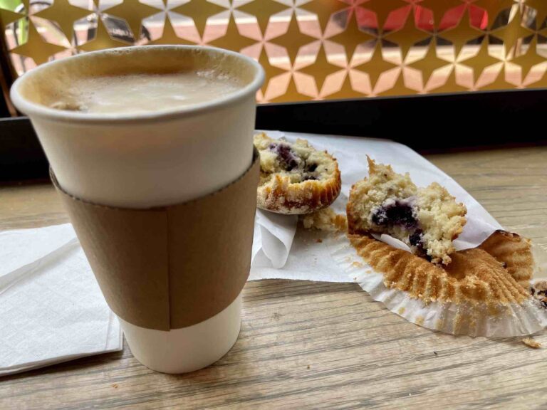 motto_washington_hilton_review9860