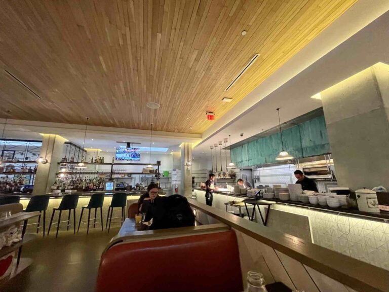 motto_washington_hilton_review9862