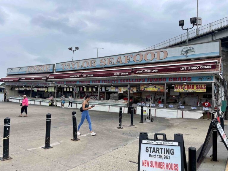 motto_washington_hilton_review9864