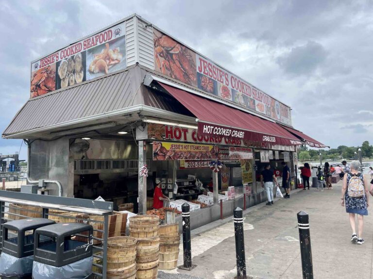 motto_washington_hilton_review9865