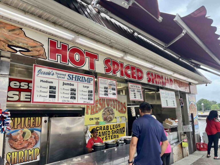 motto_washington_hilton_review9867