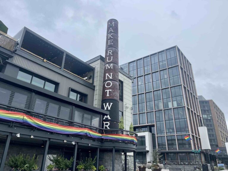 motto_washington_hilton_review9870