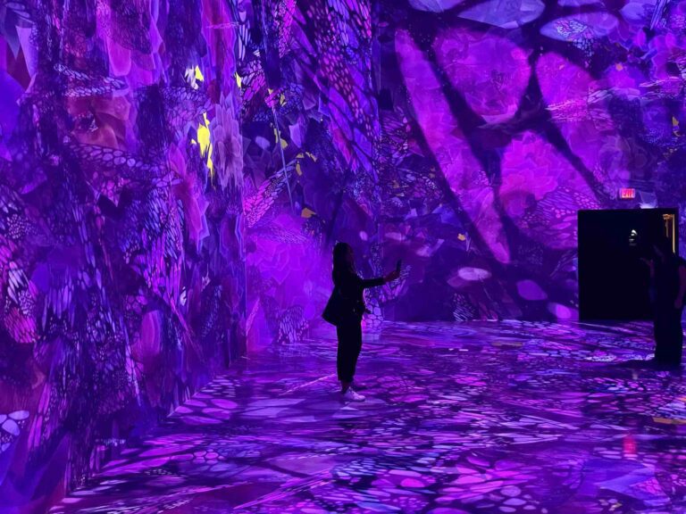 motto_washington_hilton_review9872