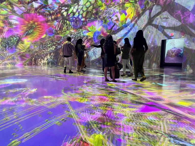 motto_washington_hilton_review9874