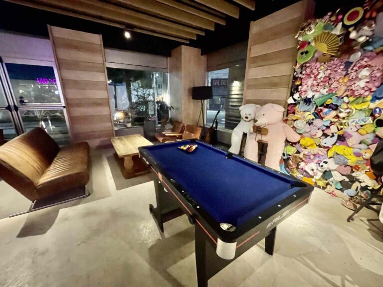 moxy_tokyo_dormire_migliore_hotel3438