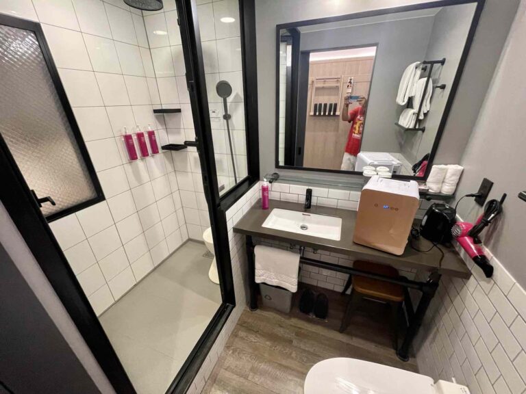 moxy_tokyo_dormire_migliore_hotel3442