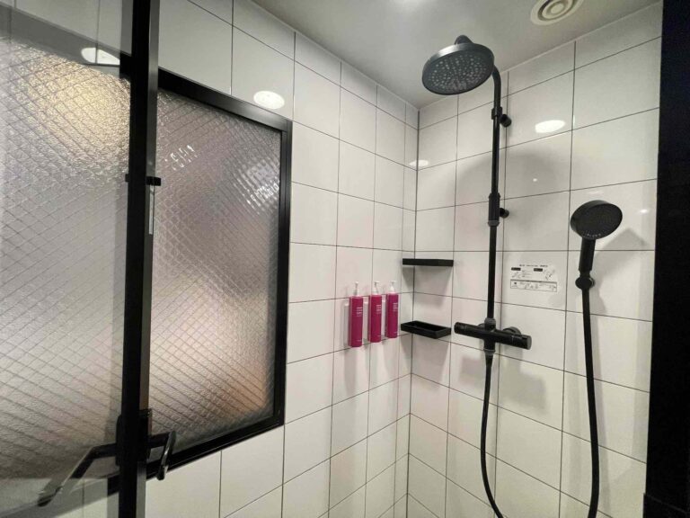 moxy_tokyo_dormire_migliore_hotel3445