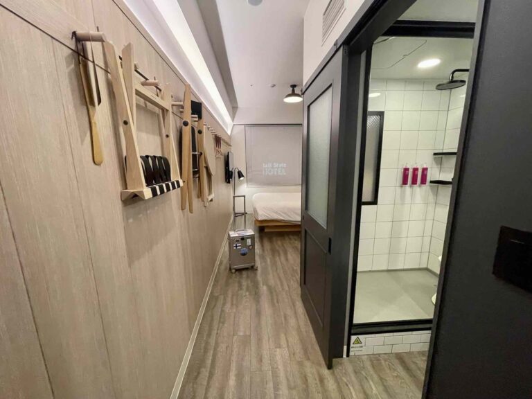 moxy_tokyo_dormire_migliore_hotel3446