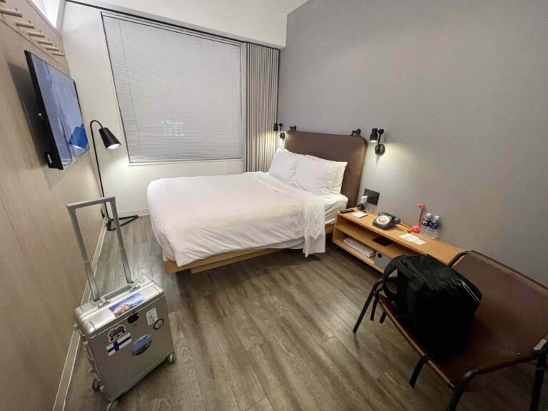 moxy_tokyo_dormire_migliore_hotel3447