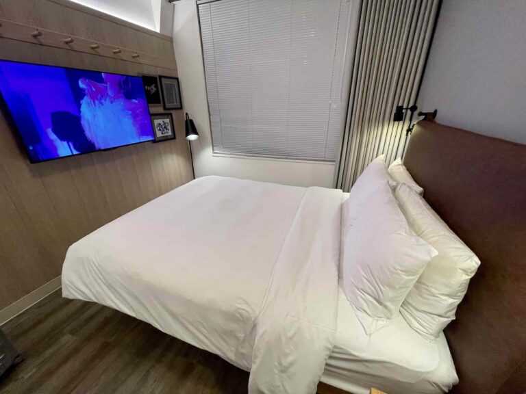 moxy_tokyo_dormire_migliore_hotel3448