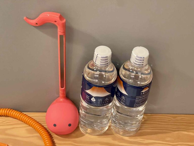 moxy_tokyo_dormire_migliore_hotel3450