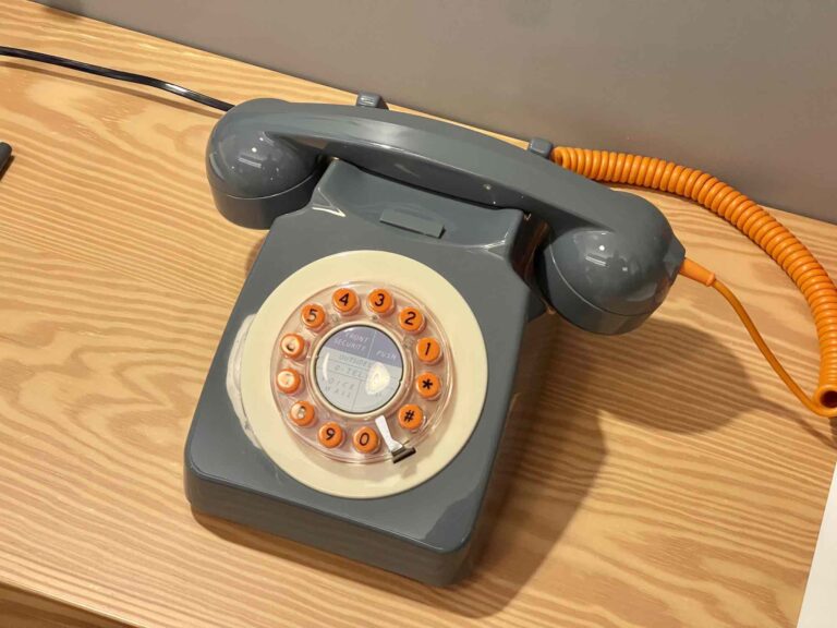 moxy_tokyo_dormire_migliore_hotel3451