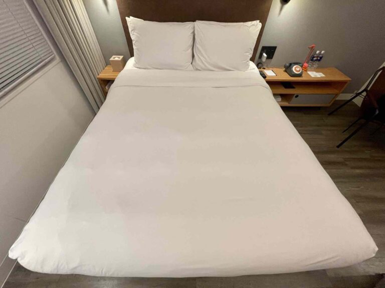 moxy_tokyo_dormire_migliore_hotel3452