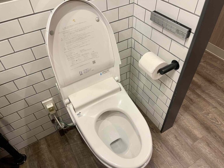 moxy_tokyo_dormire_migliore_hotel3454