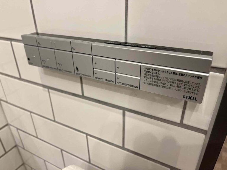 moxy_tokyo_dormire_migliore_hotel3455