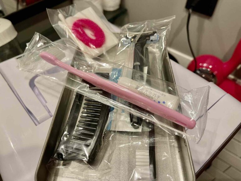 moxy_tokyo_dormire_migliore_hotel3456