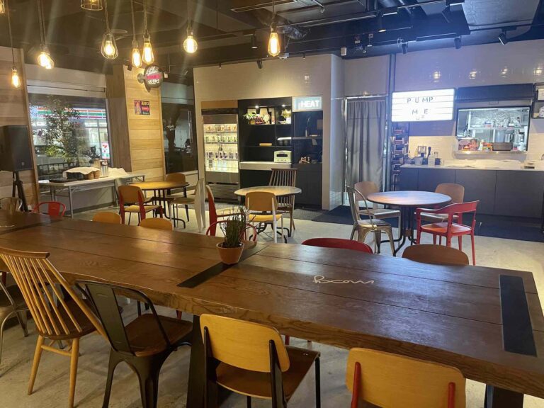 moxy_tokyo_dormire_migliore_hotel3457