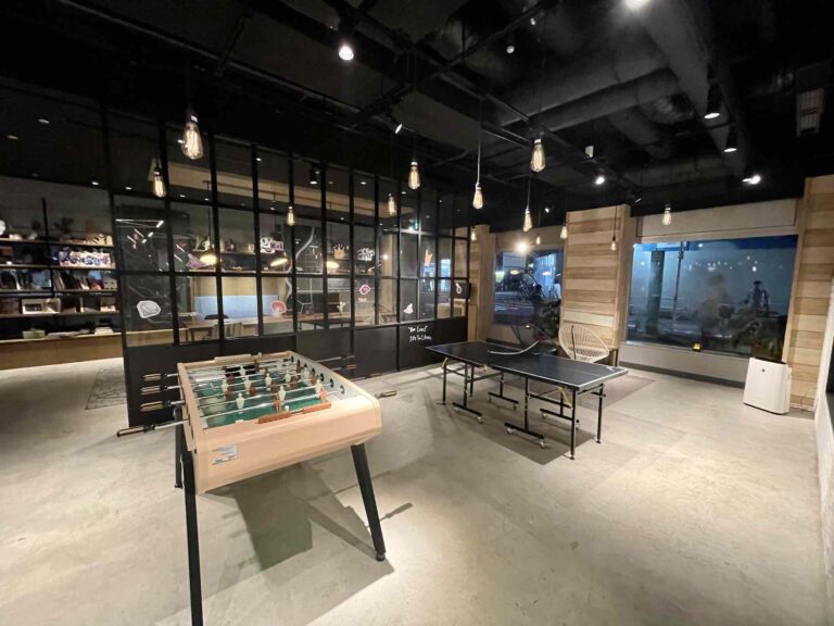 moxy_tokyo_dormire_migliore_hotel3460