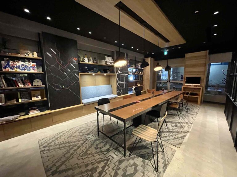 moxy_tokyo_dormire_migliore_hotel3462