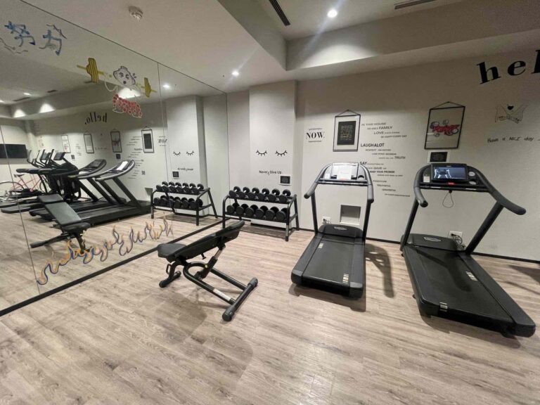 moxy_tokyo_dormire_migliore_hotel3470