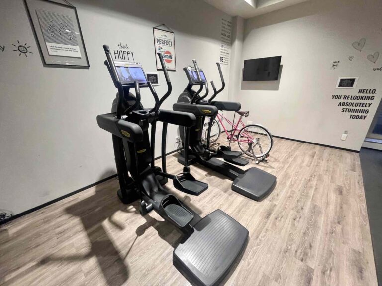 moxy_tokyo_dormire_migliore_hotel3471