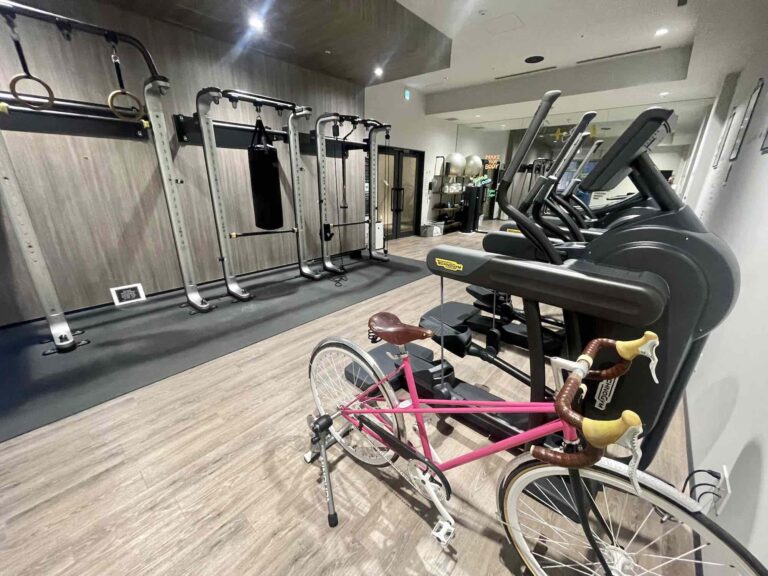 moxy_tokyo_dormire_migliore_hotel3472