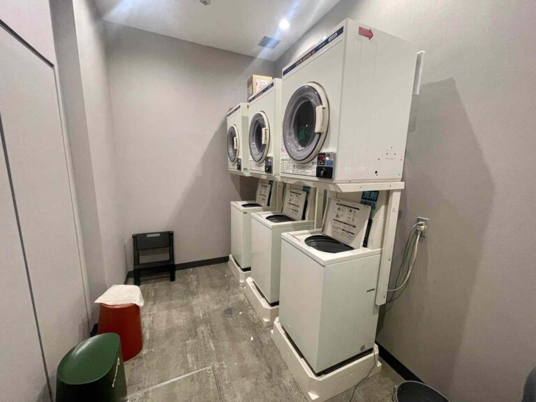 moxy_tokyo_dormire_migliore_hotel3473