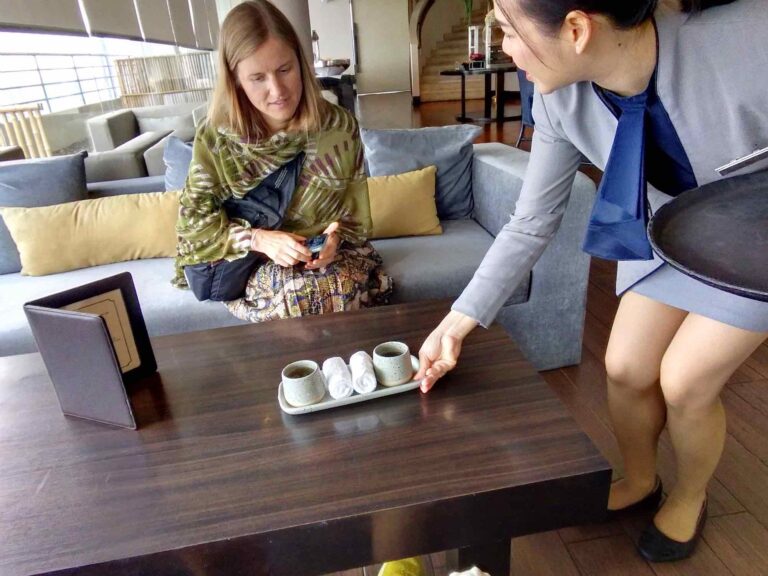 photo-71046_singular_display_fullPicture