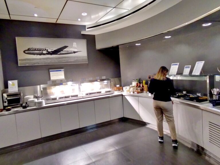 photo-71789_singular_display_fullPicture