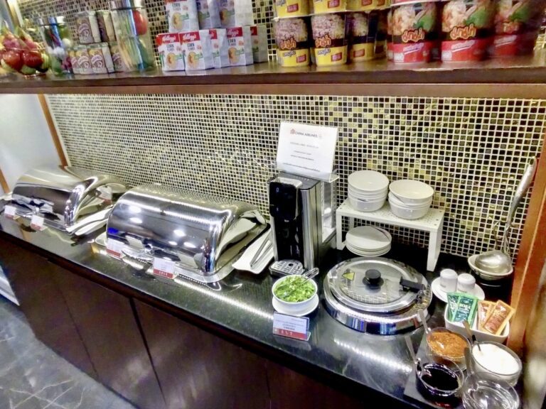 photo-71961_singular_display_fullPicture