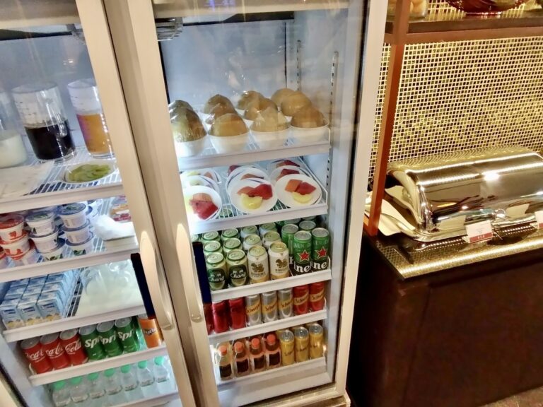 photo-72003_singular_display_fullPicture