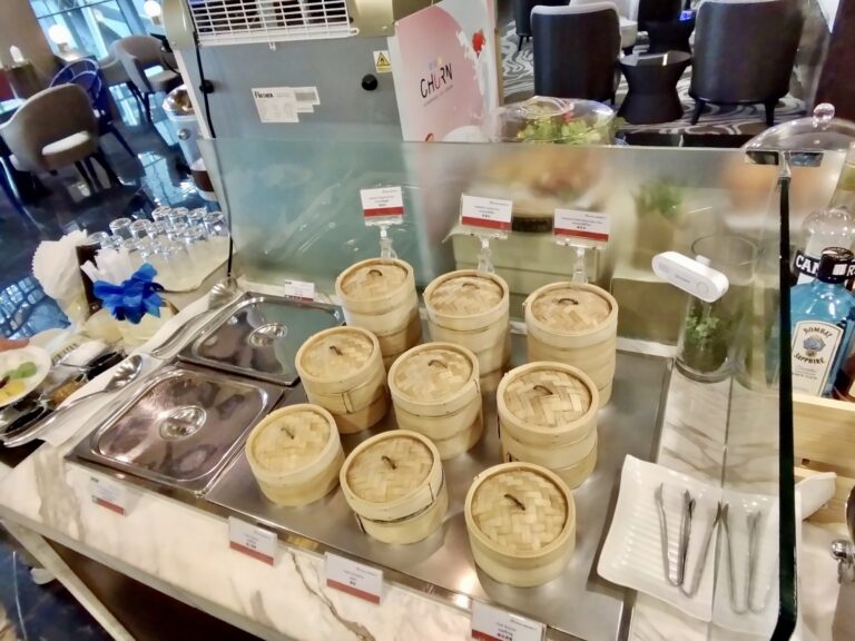 photo-72009_singular_display_fullPicture