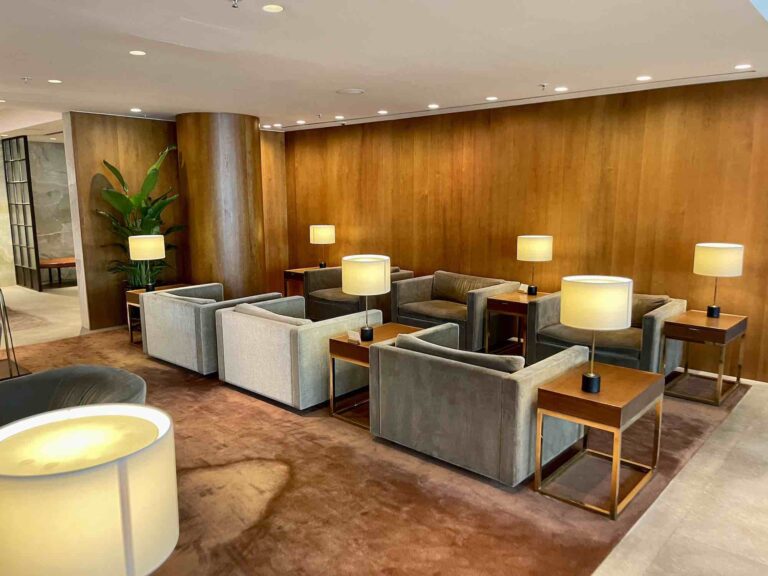 pier-hongkong-cathay3594