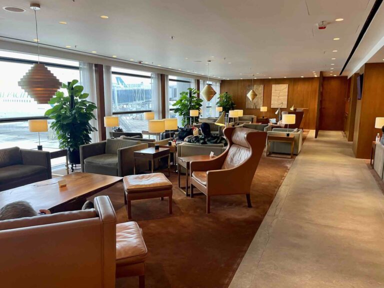 pier-hongkong-cathay3600