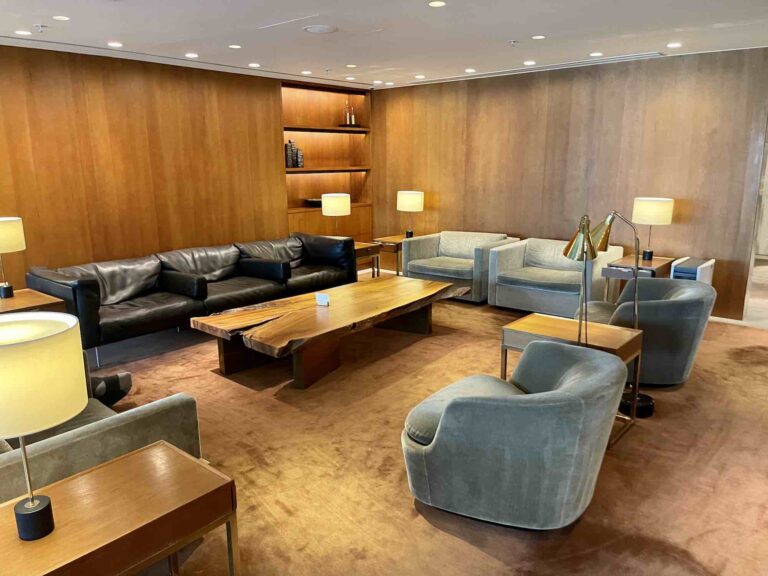 pier-hongkong-cathay3601