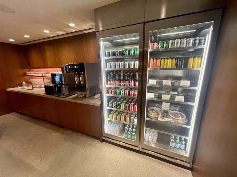 pier-hongkong-cathay3603