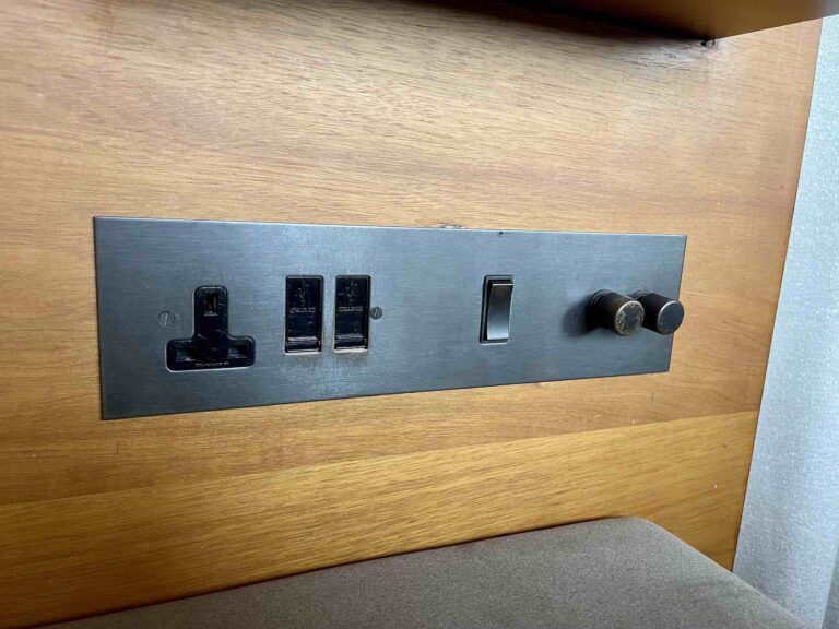 pier-hongkong-cathay3609