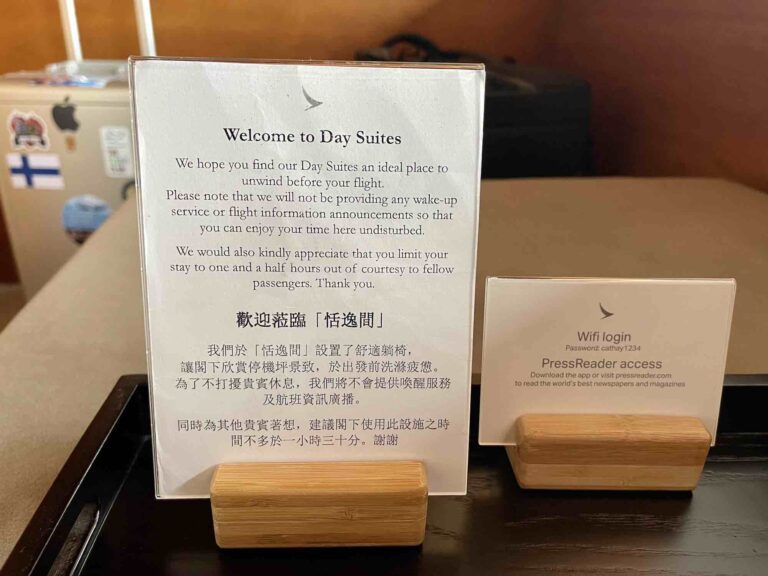 pier-hongkong-cathay3610