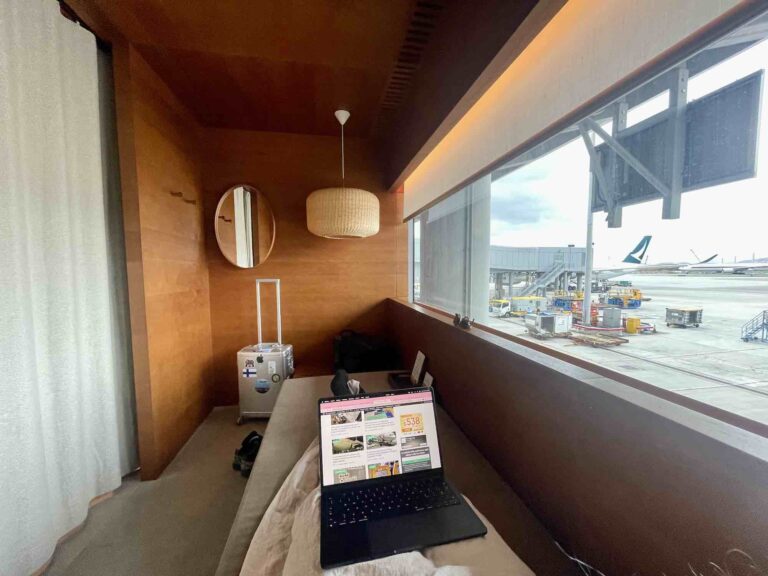 pier-hongkong-cathay3617