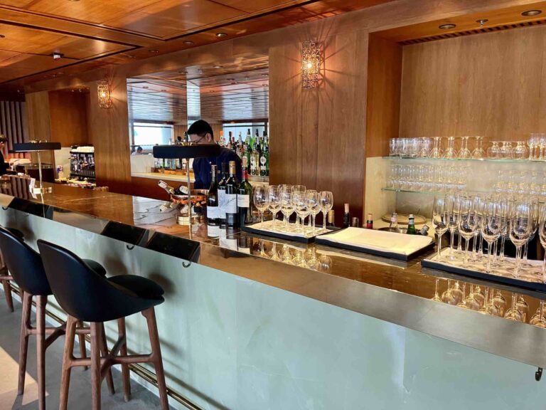 pier-hongkong-cathay3624