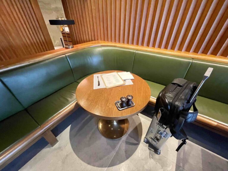 pier-hongkong-cathay3625