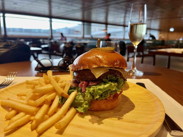 pier-hongkong-cathay3631